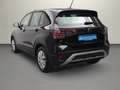 Volkswagen T-Cross 1.0 TSI Digi Cockpit LED DAB SHZ PDC Schwarz - thumbnail 4