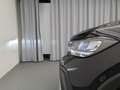 Volkswagen T-Cross 1.0 TSI Digi Cockpit LED DAB SHZ PDC Schwarz - thumbnail 22