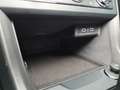 Volkswagen T-Cross 1.0 TSI Digi Cockpit LED DAB SHZ PDC Schwarz - thumbnail 20