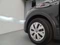 Volkswagen T-Cross 1.0 TSI Digi Cockpit LED DAB SHZ PDC Schwarz - thumbnail 21