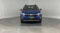 Dacia Sandero 1.0 ECO-G 100ch Stepway Extreme + -24 - thumbnail 2