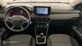 Dacia Sandero 1.0 ECO-G 100ch Stepway Extreme + -24 - thumbnail 11