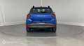 Dacia Sandero 1.0 ECO-G 100ch Stepway Extreme + -24 - thumbnail 6
