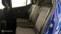 Dacia Sandero 1.0 ECO-G 100ch Stepway Extreme + -24 - thumbnail 13