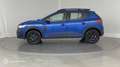 Dacia Sandero 1.0 ECO-G 100ch Stepway Extreme + -24 - thumbnail 7