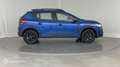Dacia Sandero 1.0 ECO-G 100ch Stepway Extreme + -24 - thumbnail 4