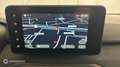 Dacia Sandero 1.0 ECO-G 100ch Stepway Extreme + -24 - thumbnail 18