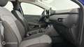 Dacia Sandero 1.0 ECO-G 100ch Stepway Extreme + -24 - thumbnail 15