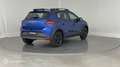 Dacia Sandero 1.0 ECO-G 100ch Stepway Extreme + -24 - thumbnail 5