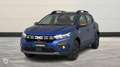 Dacia Sandero 1.0 ECO-G 100ch Stepway Extreme + -24 - thumbnail 1