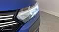 Dacia Sandero 1.0 ECO-G 100ch Stepway Extreme + -24 - thumbnail 17
