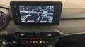 Dacia Sandero 1.0 ECO-G 100ch Stepway Extreme + -24 - thumbnail 19