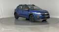Dacia Sandero 1.0 ECO-G 100ch Stepway Extreme + -24 - thumbnail 3