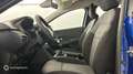 Dacia Sandero 1.0 ECO-G 100ch Stepway Extreme + -24 - thumbnail 12
