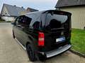 Citroen Spacetourer Shine M Leder Navi AHK Massage Noir - thumbnail 4