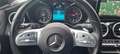 Mercedes-Benz C 300 Td 4Matic AMG LED Head-Up 1.H.Mwst.Stheiz. Silber - thumbnail 15