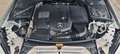 Mercedes-Benz C 300 Td 4Matic AMG LED Head-Up 1.H.Mwst.Stheiz. Silber - thumbnail 18