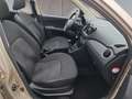 Hyundai i10 1.1 5 Star Edition  el. Faltdach Beżowy - thumbnail 15