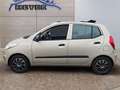 Hyundai i10 1.1 5 Star Edition  el. Faltdach Beżowy - thumbnail 2