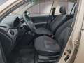 Hyundai i10 1.1 5 Star Edition  el. Faltdach Beżowy - thumbnail 9