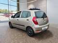 Hyundai i10 1.1 5 Star Edition  el. Faltdach Beżowy - thumbnail 3