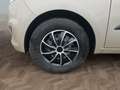 Hyundai i10 1.1 5 Star Edition  el. Faltdach Beżowy - thumbnail 14