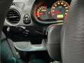 Hyundai Atos 1.1i Dynamic Cool AIRCO / NAP / ELEK. RAMEN Grau - thumbnail 11
