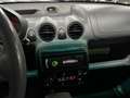 Hyundai Atos 1.1i Dynamic Cool AIRCO / NAP / ELEK. RAMEN Grau - thumbnail 13