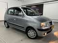 Hyundai Atos 1.1i Dynamic Cool AIRCO / NAP / ELEK. RAMEN Grau - thumbnail 19