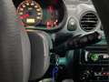 Hyundai Atos 1.1i Dynamic Cool AIRCO / NAP / ELEK. RAMEN Grau - thumbnail 12