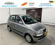 Hyundai Atos 1.1i Dynamic Cool AIRCO / NAP / ELEK. RAMEN Grau - thumbnail 1