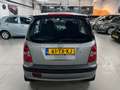 Hyundai Atos 1.1i Dynamic Cool AIRCO / NAP / ELEK. RAMEN Grau - thumbnail 6