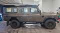Land Rover Defender 110 2.Hand LED Sportlenkrad SH 7Sitzer Brun - thumbnail 9