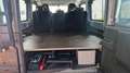 Land Rover Defender 110 2.Hand LED Sportlenkrad SH 7Sitzer Brun - thumbnail 7