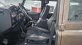 Land Rover Defender 110 2.Hand LED Sportlenkrad SH 7Sitzer Brun - thumbnail 10