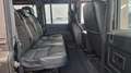 Land Rover Defender 110 2.Hand LED Sportlenkrad SH 7Sitzer Brun - thumbnail 14
