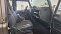 Land Rover Defender 110 2.Hand LED Sportlenkrad SH 7Sitzer Brun - thumbnail 13