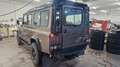 Land Rover Defender 110 2.Hand LED Sportlenkrad SH 7Sitzer Brun - thumbnail 5