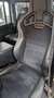 Land Rover Defender 110 2.Hand LED Sportlenkrad SH 7Sitzer Brun - thumbnail 11