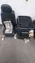 Land Rover Defender 110 2.Hand LED Sportlenkrad SH 7Sitzer Brun - thumbnail 15