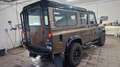 Land Rover Defender 110 2.Hand LED Sportlenkrad SH 7Sitzer Brun - thumbnail 8