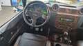 Land Rover Defender 110 2.Hand LED Sportlenkrad SH 7Sitzer Brun - thumbnail 12