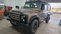 Land Rover Defender 110 2.Hand LED Sportlenkrad SH 7Sitzer Brun - thumbnail 1