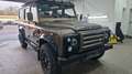 Land Rover Defender 110 2.Hand LED Sportlenkrad SH 7Sitzer Brun - thumbnail 3