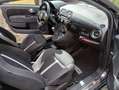 Abarth 500C 500C/595C 1.4 16v t. t-jet Custom 135cv E6 Schwarz - thumbnail 19