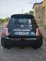 Abarth 500C 500C/595C 1.4 16v t. t-jet Custom 135cv E6 Schwarz - thumbnail 6