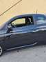 Abarth 500C 500C/595C 1.4 16v t. t-jet Custom 135cv E6 Schwarz - thumbnail 5