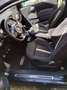 Abarth 500C 500C/595C 1.4 16v t. t-jet Custom 135cv E6 Schwarz - thumbnail 20
