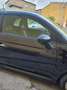 Abarth 500C 500C/595C 1.4 16v t. t-jet Custom 135cv E6 Schwarz - thumbnail 14