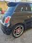 Abarth 500C 500C/595C 1.4 16v t. t-jet Custom 135cv E6 Schwarz - thumbnail 16